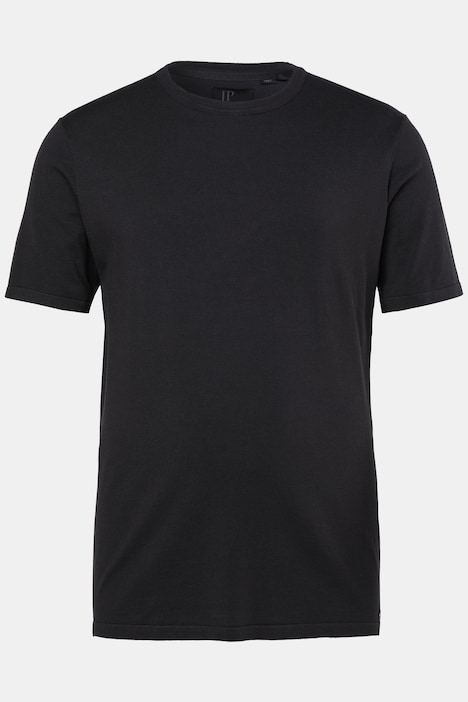 Tričko FLEXNAMIC®, lehký pletený materiál, krátké rukávy, do velikosti 8XL