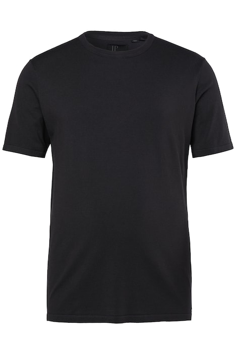 Tričko FLEXNAMIC®, lehký pletený materiál, krátké rukávy, do velikosti 8XL