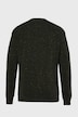 Men+ Pullover, extrawarm, Noppenstrick, bis 8 XL