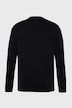Men+ Troyer, Feinstrick, Stehkragen mit Zipper, bis 8 XL
