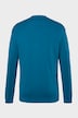 Men+ Troyer, Feinstrick, Stehkragen mit Zipper, bis 8 XL