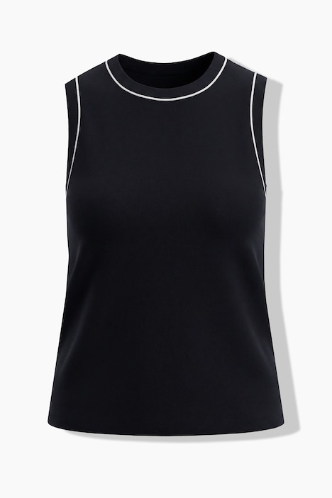 image for color variant #2c2d2f