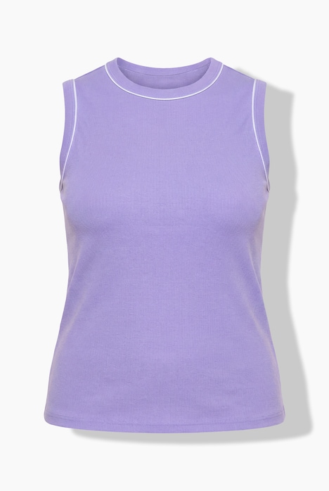 image for color variant #9d96c6