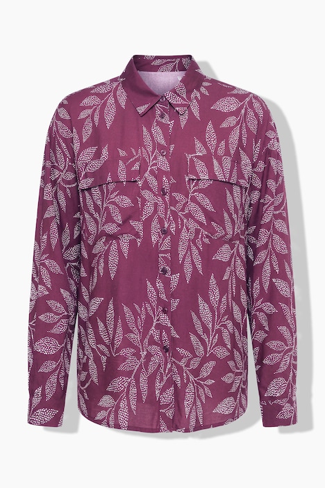 image for color variant #613445