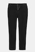 Cord-Chino Hose Bauchfit, Regular Fit, bis 72
