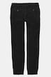 Cord-Chino Hose Bauchfit, Regular Fit, bis 72