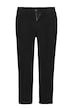 Cord-Chino Hose Bauchfit, Regular Fit, bis 72