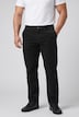 Cord-Chino Hose Bauchfit, Regular Fit, bis 72