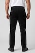 Cord-Chino Hose Bauchfit, Regular Fit, bis 72