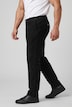 Cord-Chino Hose Bauchfit, Regular Fit, bis 72