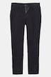 Cord-Chino Hose Bauchfit, Regular Fit, bis 72