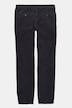 Cord-Chino Hose Bauchfit, Regular Fit, bis 72
