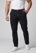 Cord-Chino Hose Bauchfit, Regular Fit, bis 72