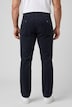 Cord-Chino Hose Bauchfit, Regular Fit, bis 72