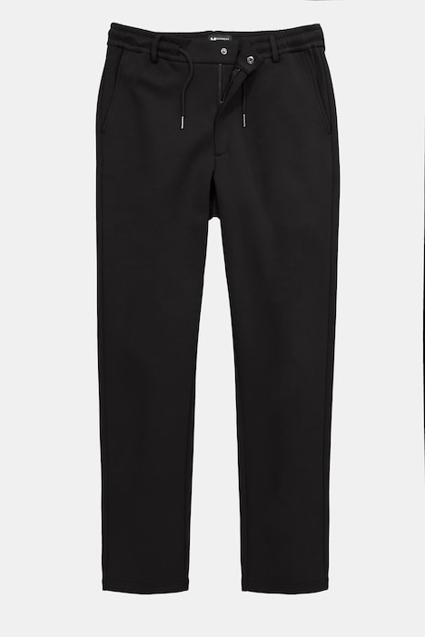 Schlupfhose Bilbao FLEXLASTIC®, Baukasten, bis 8 XL