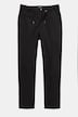 Schlupfhose Bilbao FLEXLASTIC®, Baukasten, bis 8 XL