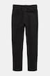 Schlupfhose Bilbao FLEXLASTIC®, Baukasten, bis 8 XL