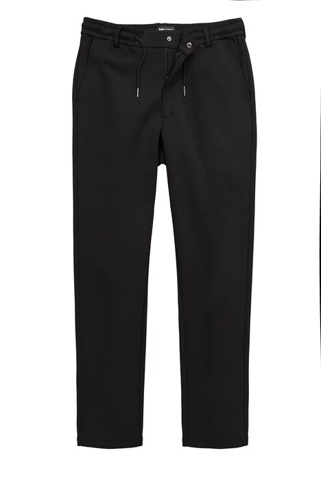 Schlupfhose Bilbao FLEXLASTIC®, Baukasten, bis 8 XL