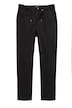 Schlupfhose Bilbao FLEXLASTIC®, Baukasten, bis 8 XL
