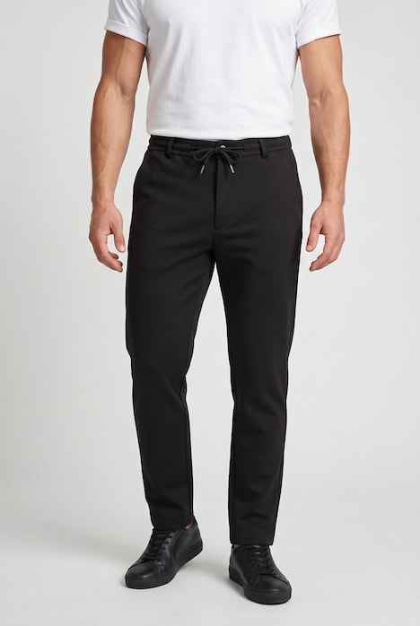 Schlupfhose Bilbao FLEXLASTIC®, Baukasten, bis 8 XL