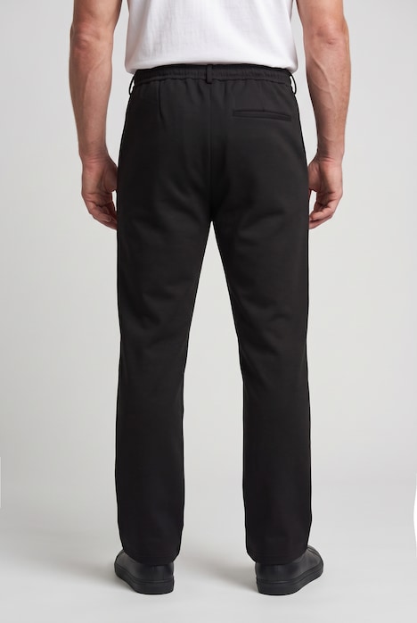 Schlupfhose Bilbao FLEXLASTIC®, Baukasten, bis 8 XL
