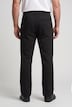Schlupfhose Bilbao FLEXLASTIC®, Baukasten, bis 8 XL