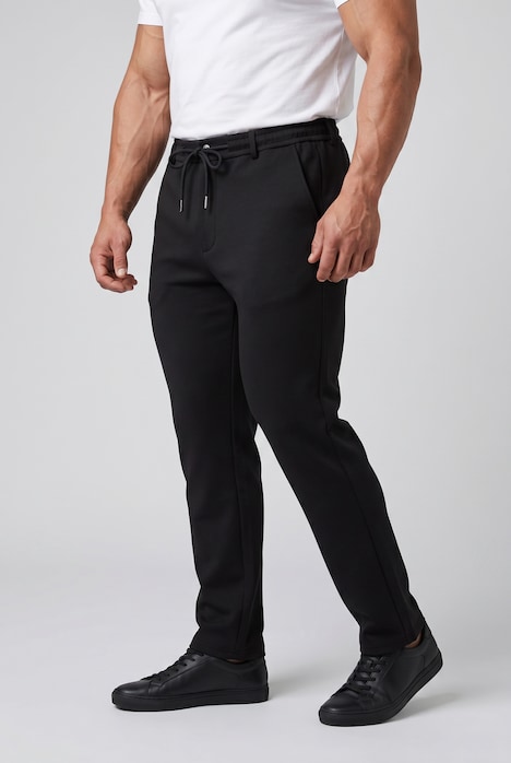 Schlupfhose Bilbao FLEXLASTIC®, Baukasten, bis 8 XL