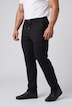 Schlupfhose Bilbao FLEXLASTIC®, Baukasten, bis 8 XL