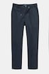 Schlupfhose Bilbao FLEXLASTIC®, Baukasten, bis 8 XL