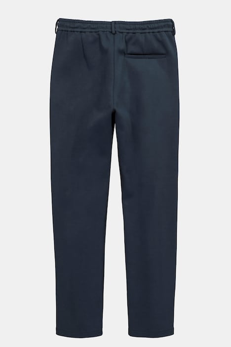 Schlupfhose Bilbao FLEXLASTIC®, Baukasten, bis 8 XL