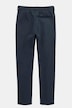 Schlupfhose Bilbao FLEXLASTIC®, Baukasten, bis 8 XL