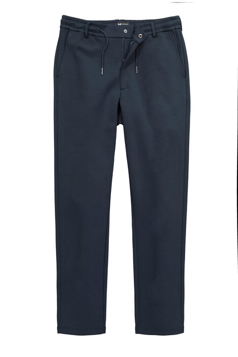 Schlupfhose Bilbao FLEXLASTIC®, Baukasten, bis 8 XL