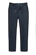 Schlupfhose Bilbao FLEXLASTIC®, Baukasten, bis 8 XL