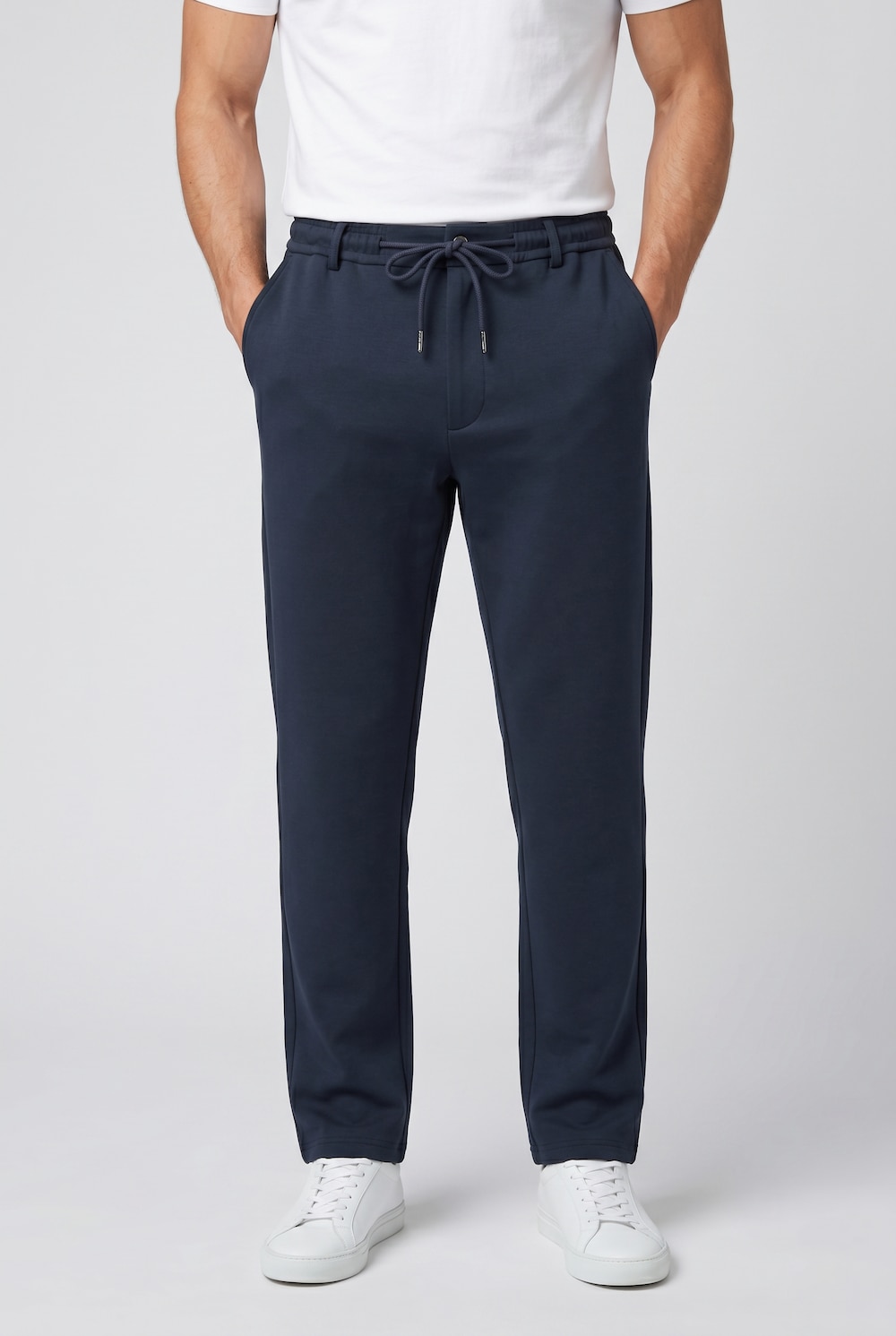 Instapbroek Bilbao FLEXLASTICÂ®-broek, mix & match, tot 8XL