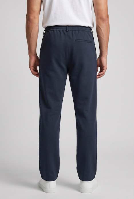 Schlupfhose Bilbao FLEXLASTIC®, Baukasten, bis 8 XL