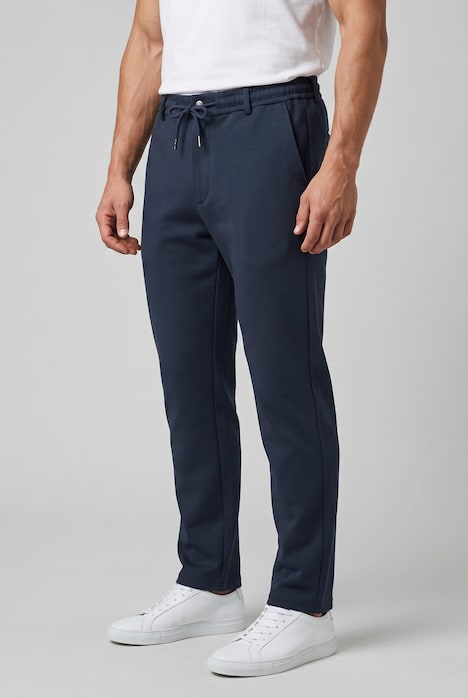 Schlupfhose Bilbao FLEXLASTIC®, Baukasten, bis 8 XL