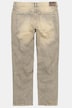 Jeans, Loose Fit, Dirty Denim, bis 72