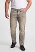 Jeans, Loose Fit, Dirty Denim, bis 72
