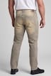 Jeans, Loose Fit, Dirty Denim, bis 72