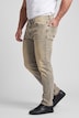 Jeans, Loose Fit, Dirty Denim, bis 72