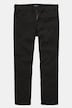 Chino, Regular Fit, Travellerbund, bis 72