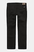 Chino, Regular Fit, Travellerbund, bis 72