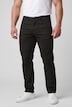 Chino, Regular Fit, Travellerbund, bis 72