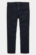 Chino, Regular Fit, Travellerbund, bis 72
