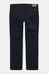 Chino, Regular Fit, Travellerbund, bis 72