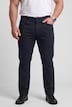 Chino, Regular Fit, Travellerbund, bis 72