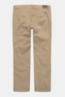 Chino, Regular Fit, Travellerbund, bis 72