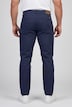 Chino, Regular Fit, Travellerbund, bis 72