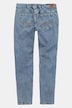 Jeans, 5-Pocket, tapered Loose Fit, 5-Pocket, bis 72