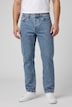 Jeans, 5-Pocket, tapered Loose Fit, 5-Pocket, bis 72